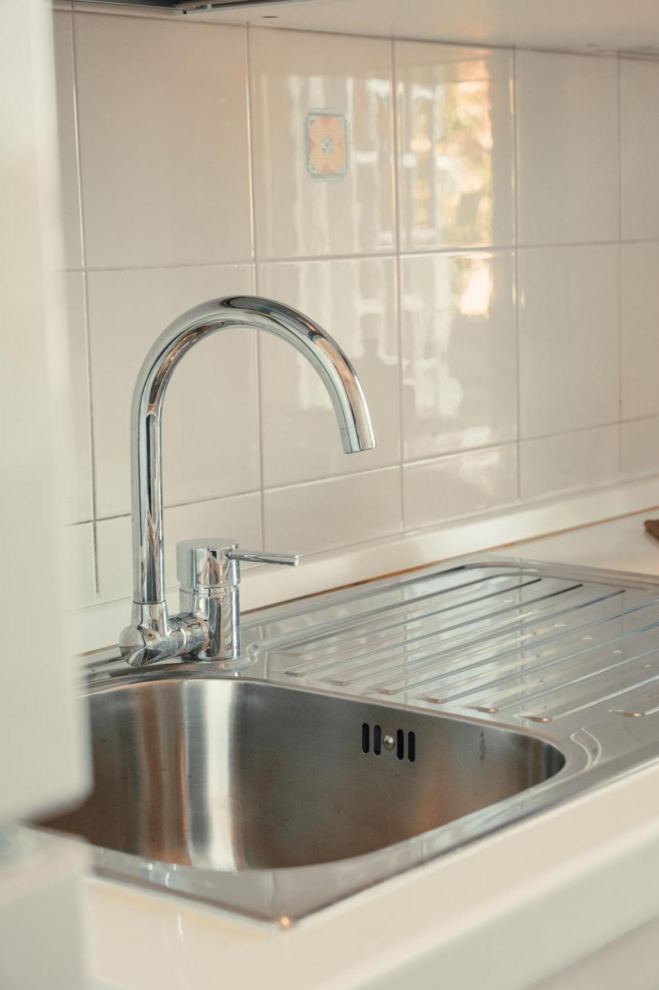 Appartamento The Spacious With 3 Bedrooms And Private Parking